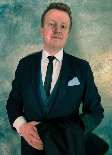 Adwokat Marek Wolak Kancelaria Adwokacka